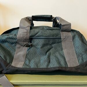 LLBean Adventure Duffel (35L)